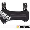 Parabraccio Dynamic SS - Nero - Aurora (539596)
