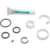 Hansgrohe 92646000 Parte e montaggio per rubinetteria