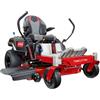 Toro Timecutter MR4275T - Trattorino rasaerba professionale a raggio zero - Scarico laterale - Motore Kawasaki FR651V