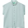 United Colors of Benetton Camicia