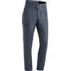 Maier Sports Nil Loop Pantaloni da Escursionismo, Ombre Blu, 29 Große Größen Kurz Uomo