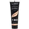 Purobio Sublime Fondotinta Fluido, 01-30 Ml
