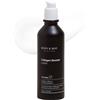 Mary&May MARY & MAY Collagen Booster Lotion (120 ml)