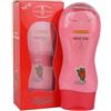 AICHUN BEAUTY Tè Verde Paprika Gel dimagrante Bruciare Grassi Corpo Veloce Perdere Prodotto Sottile Addomen Anti Cellulite Perdita Di Peso Crema 250g (PAPRIKA)