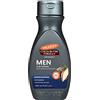 Palmer's Palmers Palmer's Men - Lozione idratante per corpo e viso