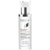 Noreva Iklen+ Pure C Reverse soin jour 40ml