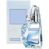 AVON Perceive Avon - Eau de Parfum for Women Sensual Fragrance 50 ml