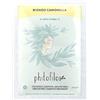 PHITOFILOS HENNE BIONDO CAMOMILLA 100GR HENNÉ ECOBIO VEGANO ERB201