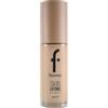 Flormar Skin Lifting Foundation -fondotinta coprente con SPF 30, anti-age formula- texture confortevole & lunga tenuta con finish opaca naturale, Adatto a tutti i tipi di pelle - 070 Medium Beige
