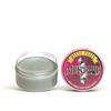 MUSTAKE Pasta per Capelli MUSTAKE a base di Argilla Uomo, Cera per Capelli Uomo professionale con Effetto Opaco, Gel Modellabile Volumizzante ad Alta Definizione, Made in Italy