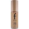 Flormar Skin Lifting Foundation -fondotinta coprente con SPF 30, anti-age formula- texture confortevole & lunga tenuta con finish opaca naturale, Adatto a tutti i tipi di pelle - 130 Spiced Sand