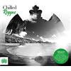 MINISTRY OF SOUND Chilled Reggae