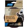 Norton Disco NORTON Decap Express legno & vernice. 115 mm