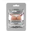 Lr Wonder Company Lr Wonder Hyal Clinic Maschera Glutei Rassodante 1 Pezzo
