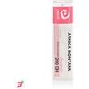 CEMON Srl ARNICA MONTANA 200CH GRANULI
