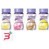 DANONE NUTRICIA SpA SOC.BEN. FORTIMEL COMPACT PROTEIN BANANA 4 BOTTIGLIE 125 ML
