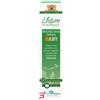 PRODECO PHARMA SRL LEDUM DS PROTECTIVE CREAM BABY 75 ML
