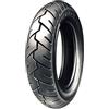 MICHELIN 80/100-10 S1 Tl/Tt 46j Ant. / Post.