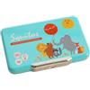 CODEFAR SQUITOS Lemon Eucalyptus Stick