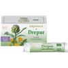 ERBAMEA Srl Drepur Fluido 20 Bustine 10ml Erbamea