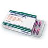 LIPOSCUDIL 30CPS - LIPOSCUDIL - 904931161