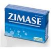 ZIMASE INTEGRATORE 30CPR - LABORATORI LEGREN - 939968703
