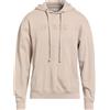 GUESS - Felpa