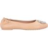 TORY BURCH - Ballerine