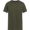 DONDUP - T-shirt