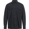 LOW BRAND - Camicia a righe