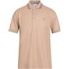 BURBERRY - Polo