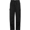 GARMENT WORKSHOP - Pantalone