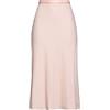 CALVIN KLEIN - Gonna midi