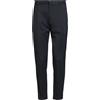 BE ABLE - Pantalone