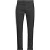 DONDUP - Pantalone