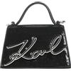 KARL LAGERFELD - Borsa a mano