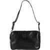 ASH - Borsa a spalla