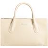 BLUMARINE - Borsa a mano