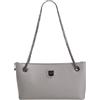 ELISABETTA FRANCHI - Borsa a spalla