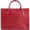 BLUMARINE - Borsa a mano
