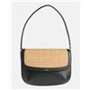 A.P.C. - Borsa a mano