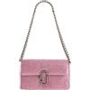 MARC JACOBS - Borsa a mano