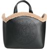 KARL LAGERFELD - Borsa a mano