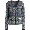 MISSONI - Cardigan