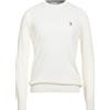 U.S.POLO ASSN. - Pullover