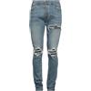 AMIRI - Pantaloni jeans
