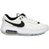 NIKE - Sneakers