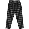 IL GUFO - Pantalone