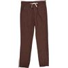 NUPKEET - Pantalone