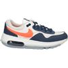 NIKE - Sneakers